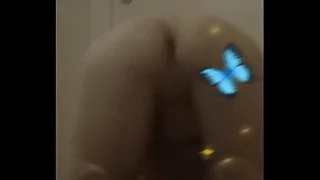 759 shemale porn videos