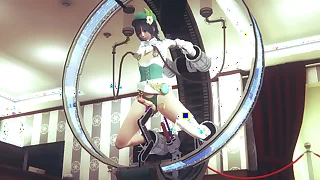 572 femboy porn videos