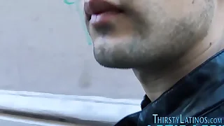 10372 gay blowjob porn videos