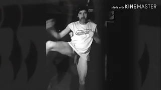 1955 bi sexual porn videos